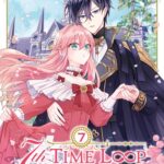 7th time loop volume 7