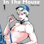 Wolf In The House Volume 1