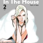 Wolf In The House Volume 2