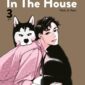 Wolf In The House Volume 3