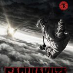 Gachiakuta volume 1 anime variant