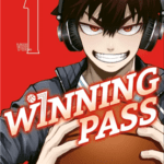 Winning pass band 1