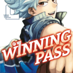 Winning pass band 2