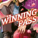 Winning pass band 3