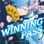 Winning pass band 4