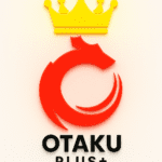 OtakuPlus+ Membership (Annuale)