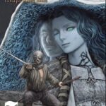 Elden ring volume 7