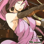 Mi sono reincarnato in uno slime volume 9 variant cover