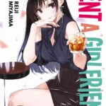 Rent a girlfriend volume 29