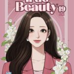 True beauty volume 19