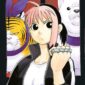 Yomi no tsugai volume 9