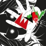 Evol volume 9