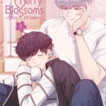 Cherry blossom after winter volume 5