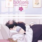Cherry blossom after winter volume 6