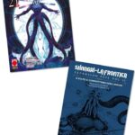 Shangri-la frontier volume 21 expansion pass