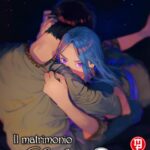 Il matrimonio di Lala volume 6