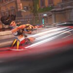 Vendetta in Overwatch 2: primo eroe melee, abilità e data di uscita