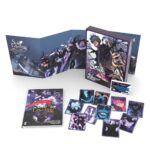 Solo leveling volume 26 limited edition