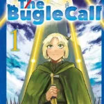 The bugle call volume 1