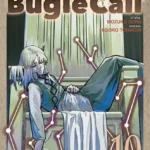 The bugle call volume 10