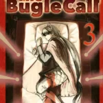 The bugle call volume 3