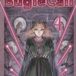 The bugle call volume 4