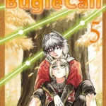 The bugle call volume 5