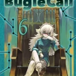 The bugle call volume 6