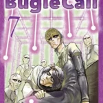 The bugle call volume 7