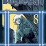 The bugle call volume 8