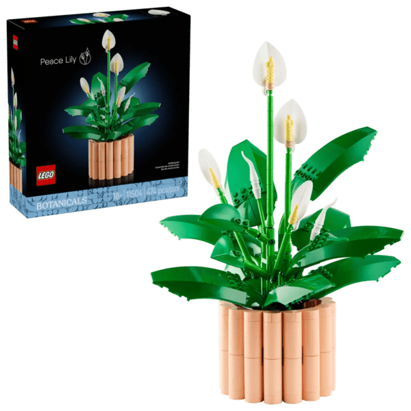 11504_boxprod_v39_en-gb 11504 – Botanicals Spatafillo