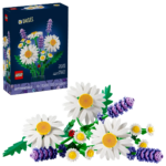 11508 – Botanicals Margherite