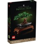 10281 – Botanicals albero Bonsai
