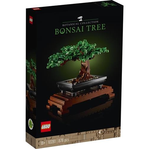 5702016914177 10281 – Botanicals albero Bonsai