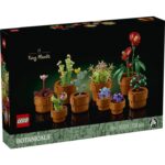 10329 – Botanicals piantine