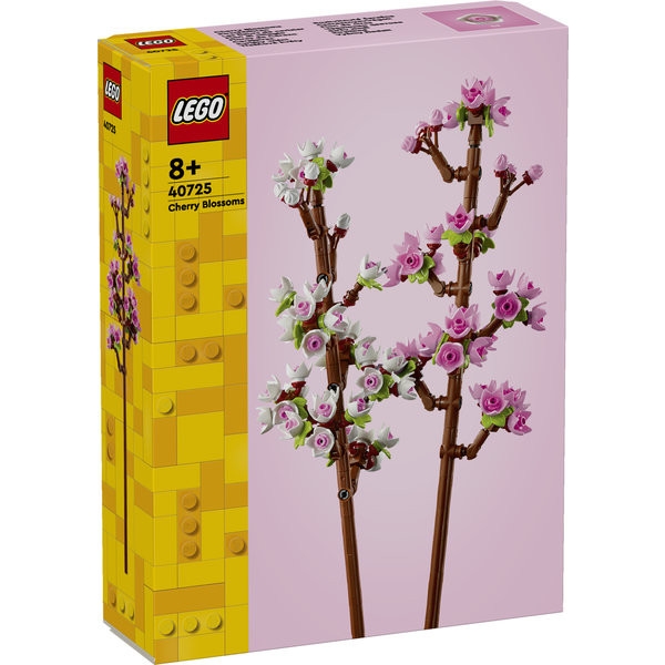 5702017596976 40725 – Botanicals fiori di Ciliegio