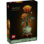 10368 – Botanicals Crisantemo