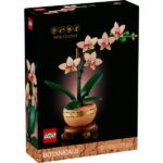 10343 – Botanicals mini Orchidea