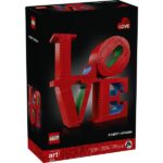 31214 – Art Love