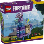 77071 – Fortnite Lama delle scorte