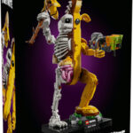 77072 – Fortnite Bananita sbucciata