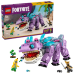 77077 – Fortnite Klombo