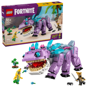 77077 – Fortnite Klombo