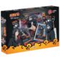 Naruto Mythos TCG - special pack Itachi + Kisame ENG 2nd edition