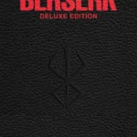 Berserk deluxe edition volume 13