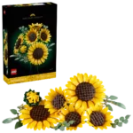 11502 – Botanicals Girasoli