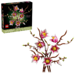 11510 – Botanicals Magnolia