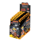 Naruto Mythos TCG – box 24 bustine ENG