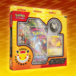 pokemon-day-2026-collection-169-it