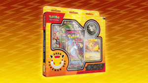 pokemon-day-2026-collection-169-it